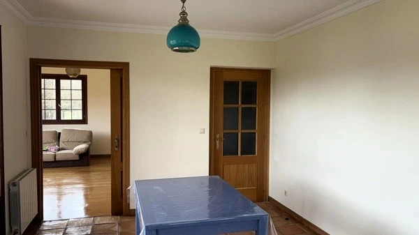 Pintor de pisos casas y viviendas en Burgos