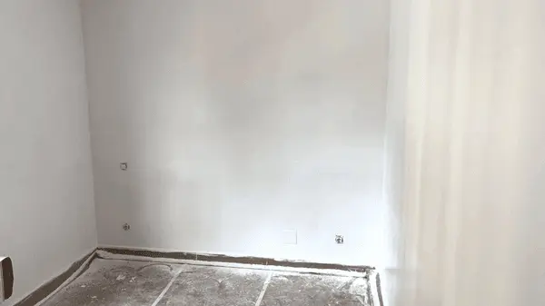 Precio de lavado de cara a piso y casa en Burgos